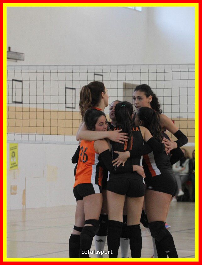 190505 KephaVolley 089_tn.jpg
